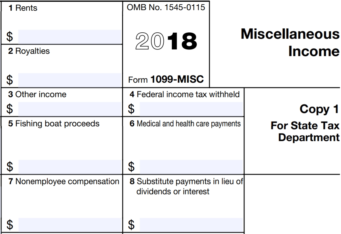 Print Out Tax Forms Income Printable 1040Ez Form 2016 Irs-Blank Tax Forms Printable