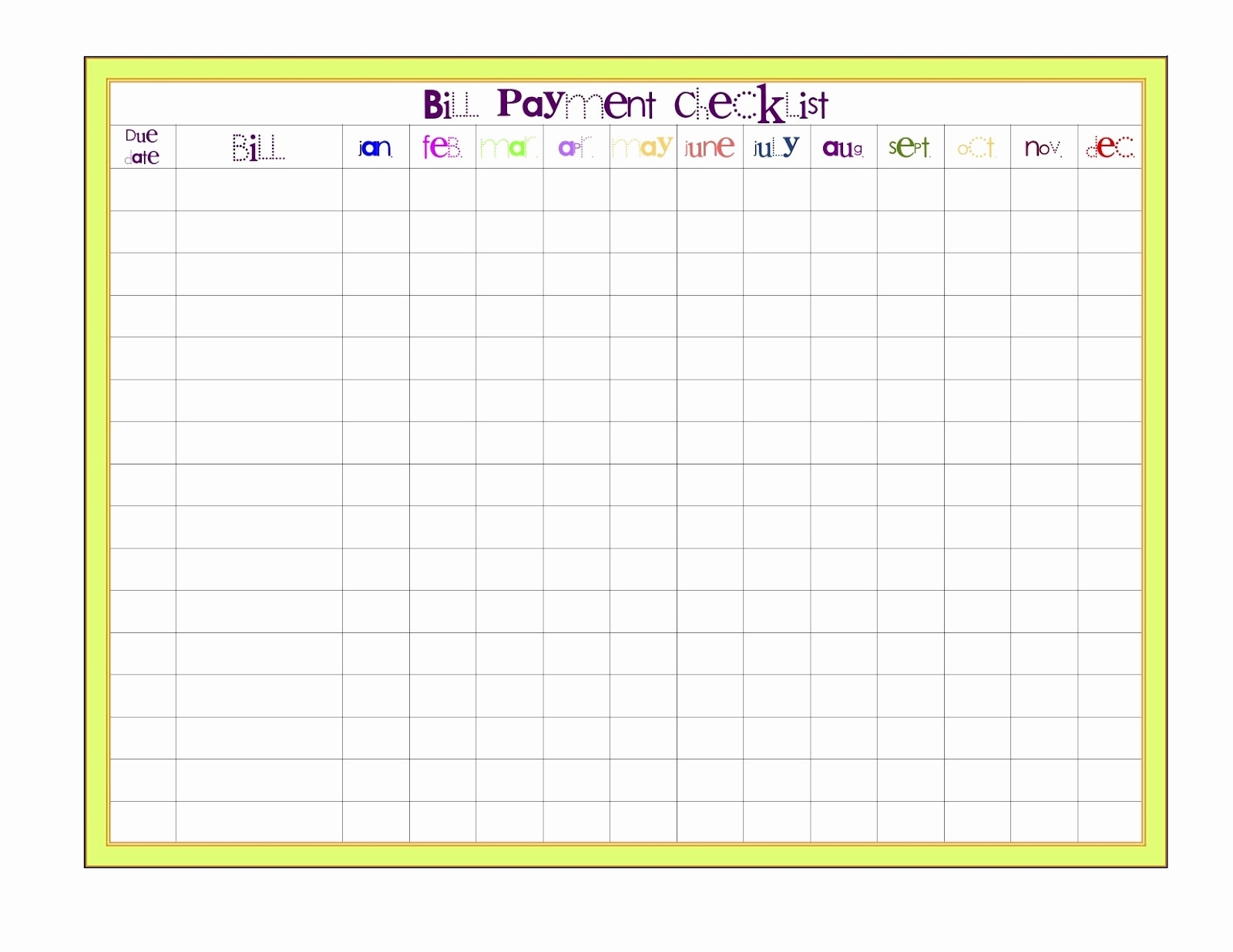 free-printable-bill-calendar-templates-calendar-template-printable