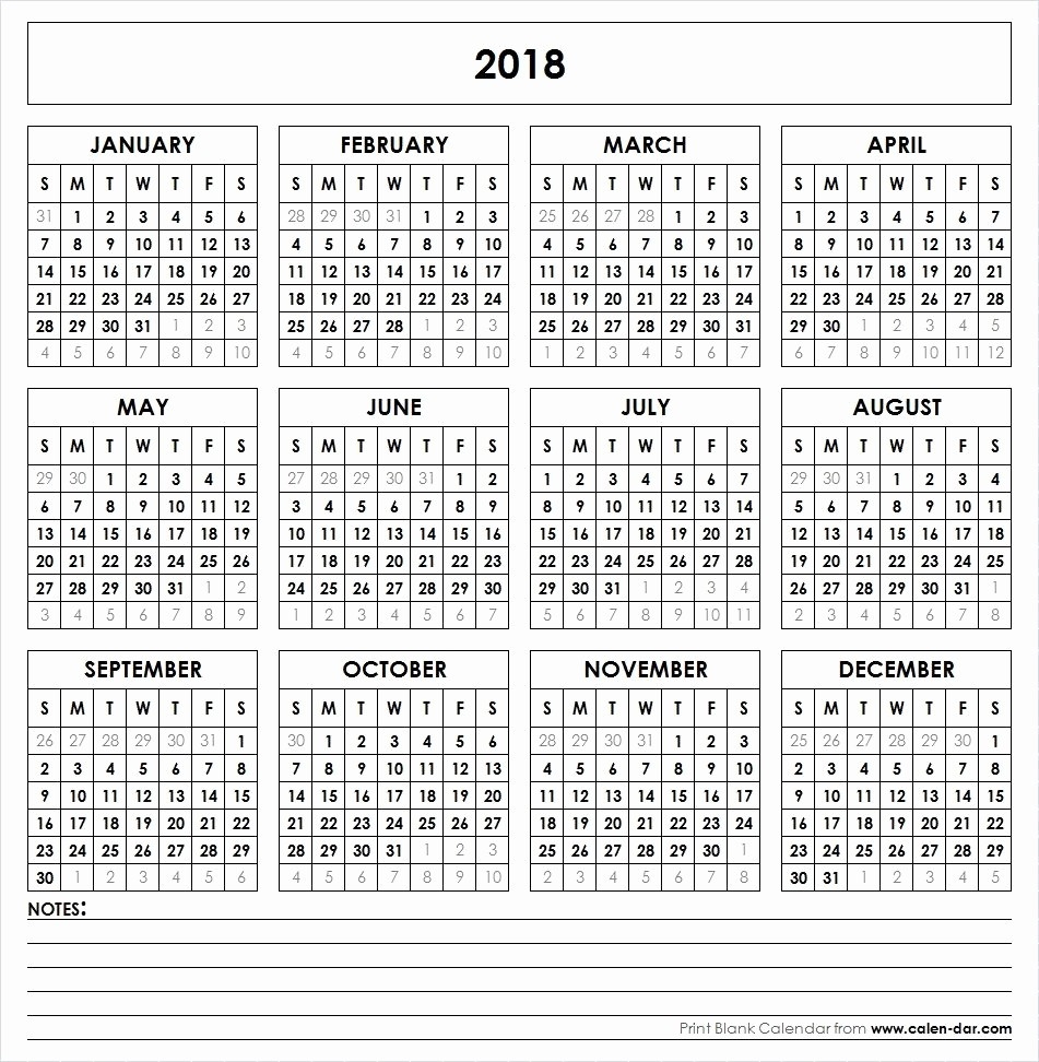 Printable Calendar 2019 Calendarlabs | Printable Calendar 2019-Blank Calendar Calendarlabs.com Free Calendar