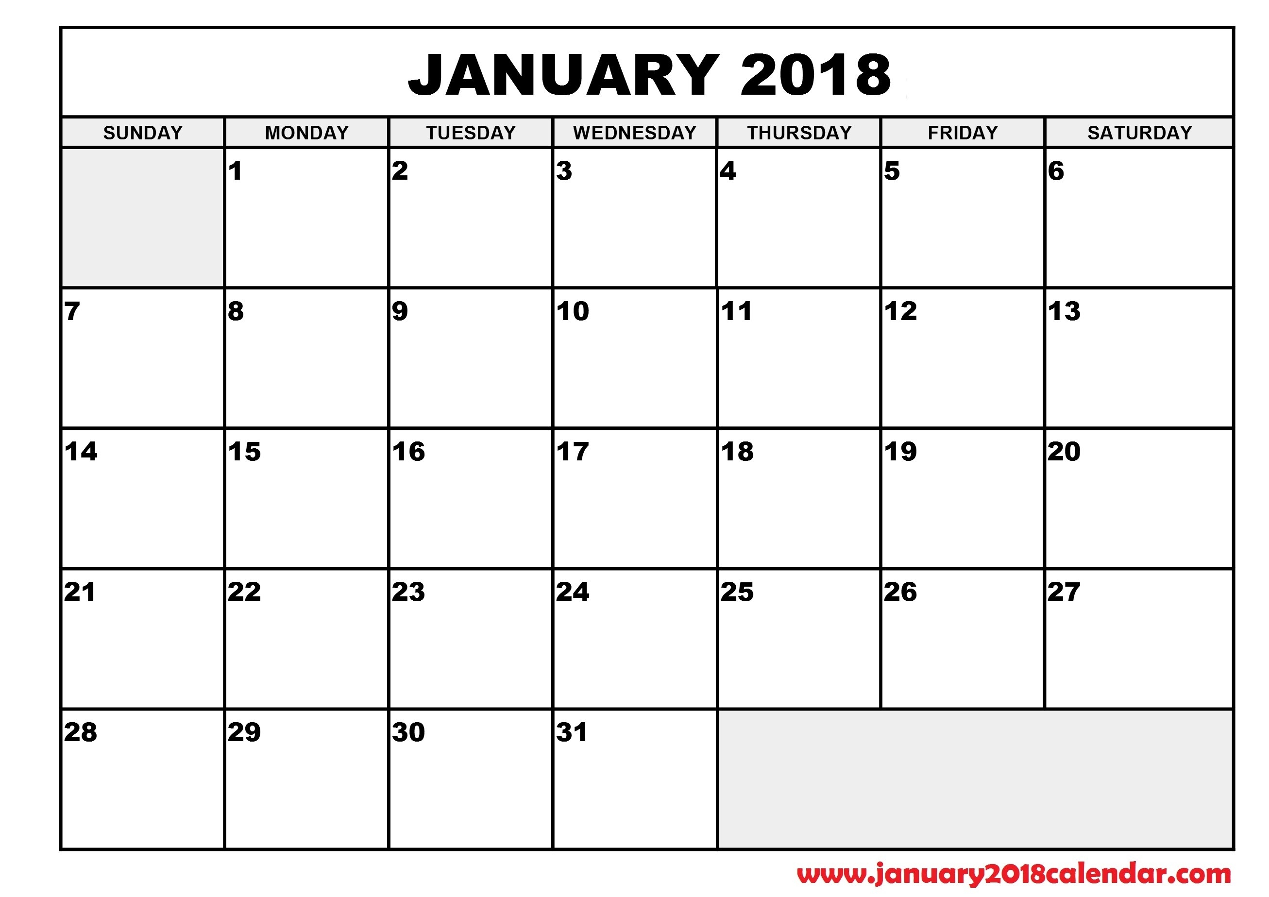 Printable Calendar Without Weekends | Printable Calendar 2019-Calendar Template No Weekends