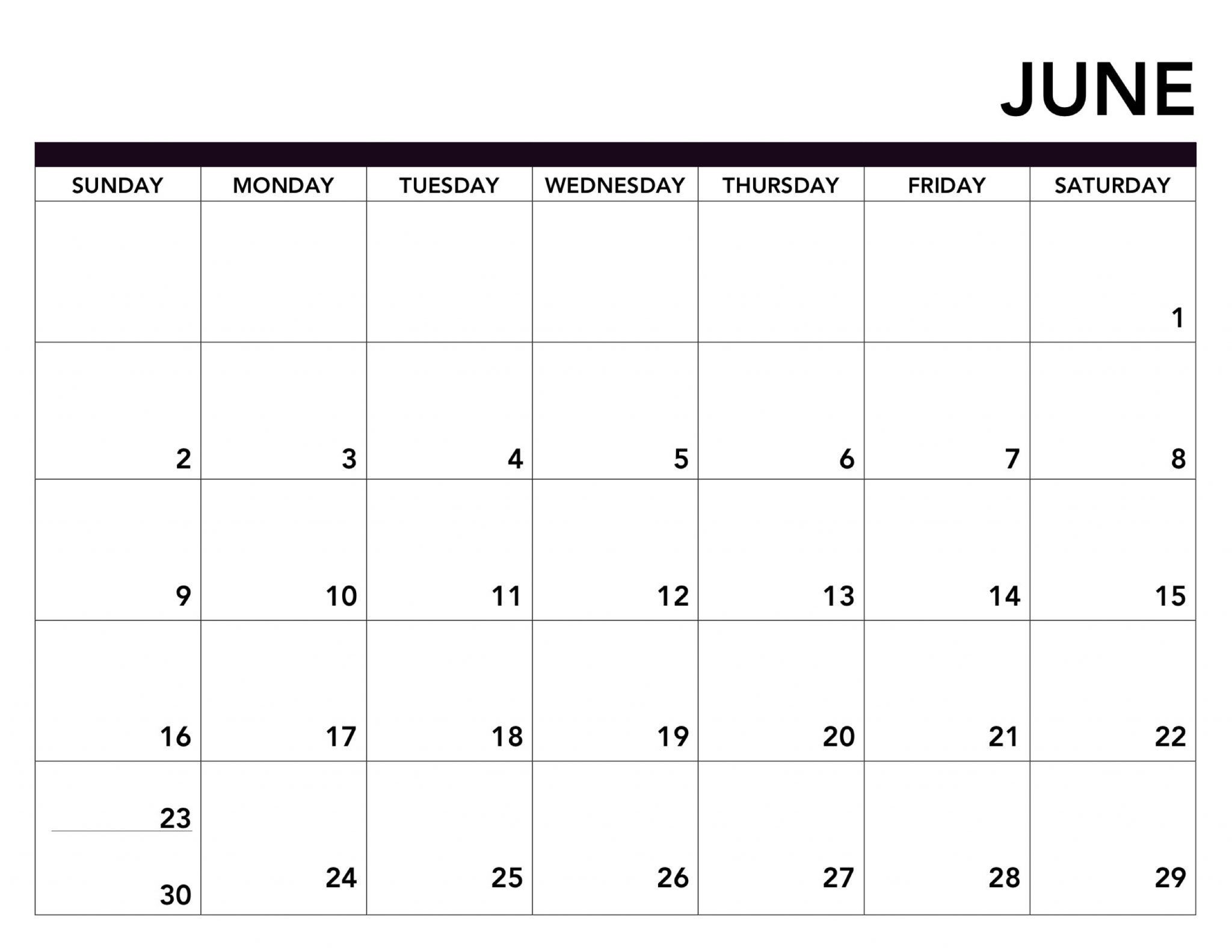 Printable Monthly Calendar July And August 2019 | Calendar-Printable Monthly Calenders For July And August