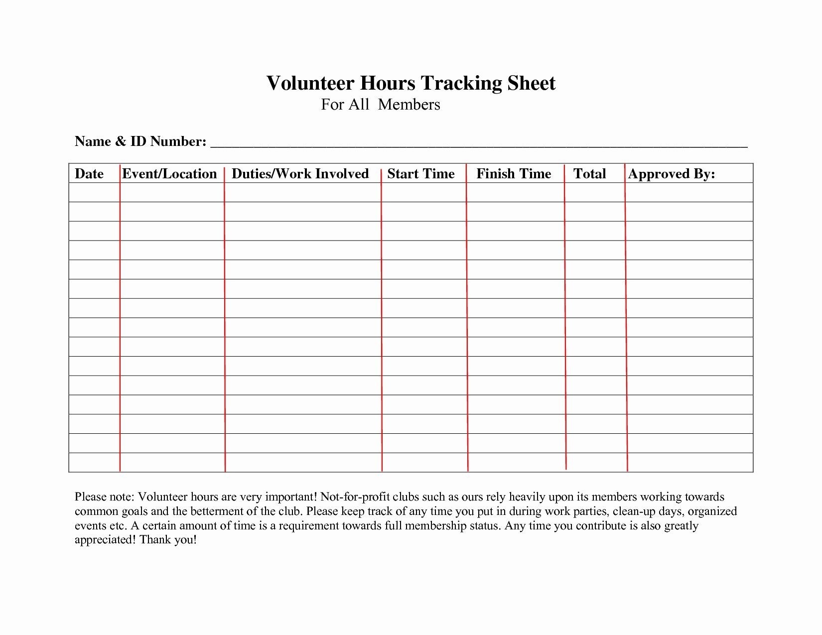 Rare 12 Hour Shift Schedule Template – Sillaperfecta.store-12 Hour Shift Schedule Template Excel