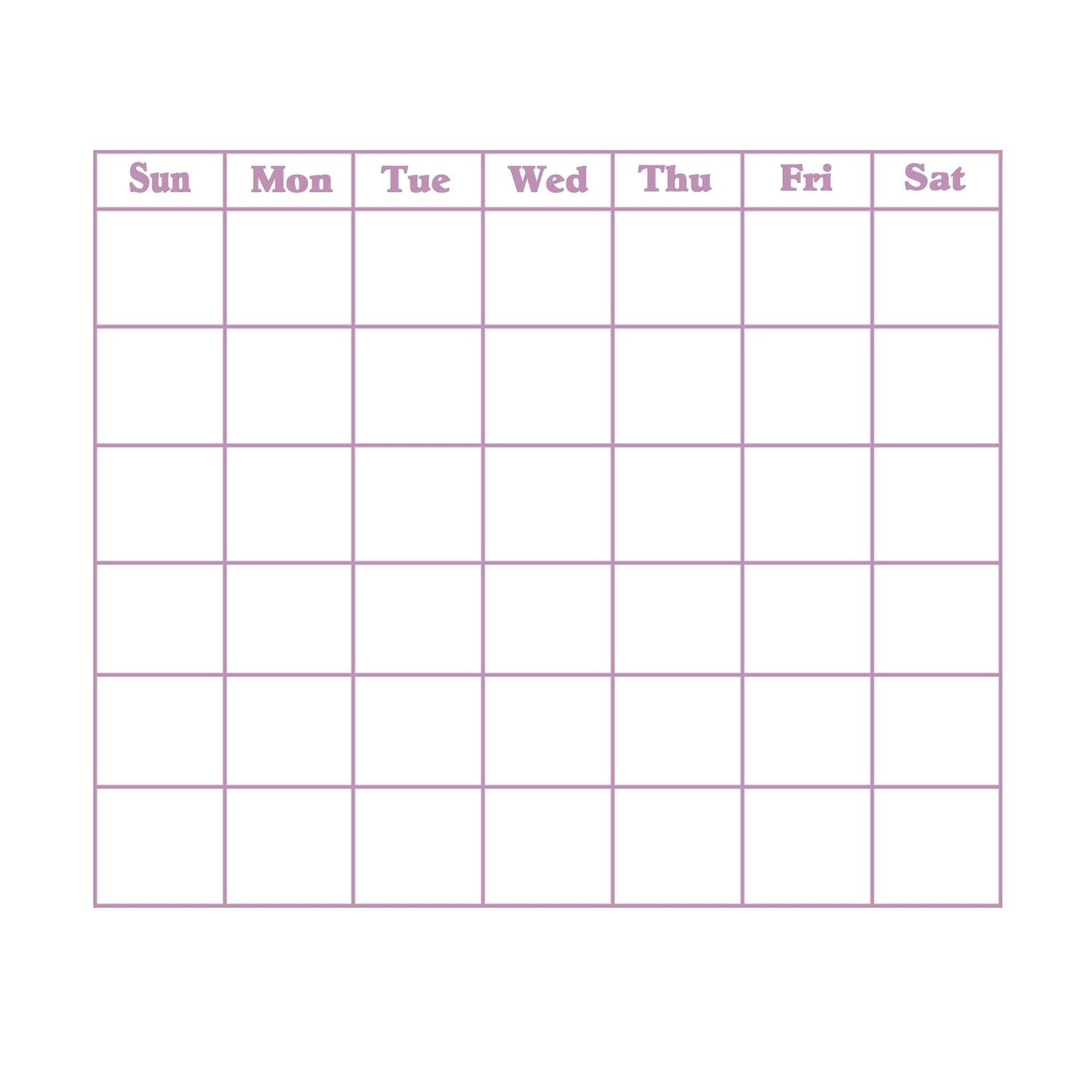 blank-calender-31-days-calendar-template-printable