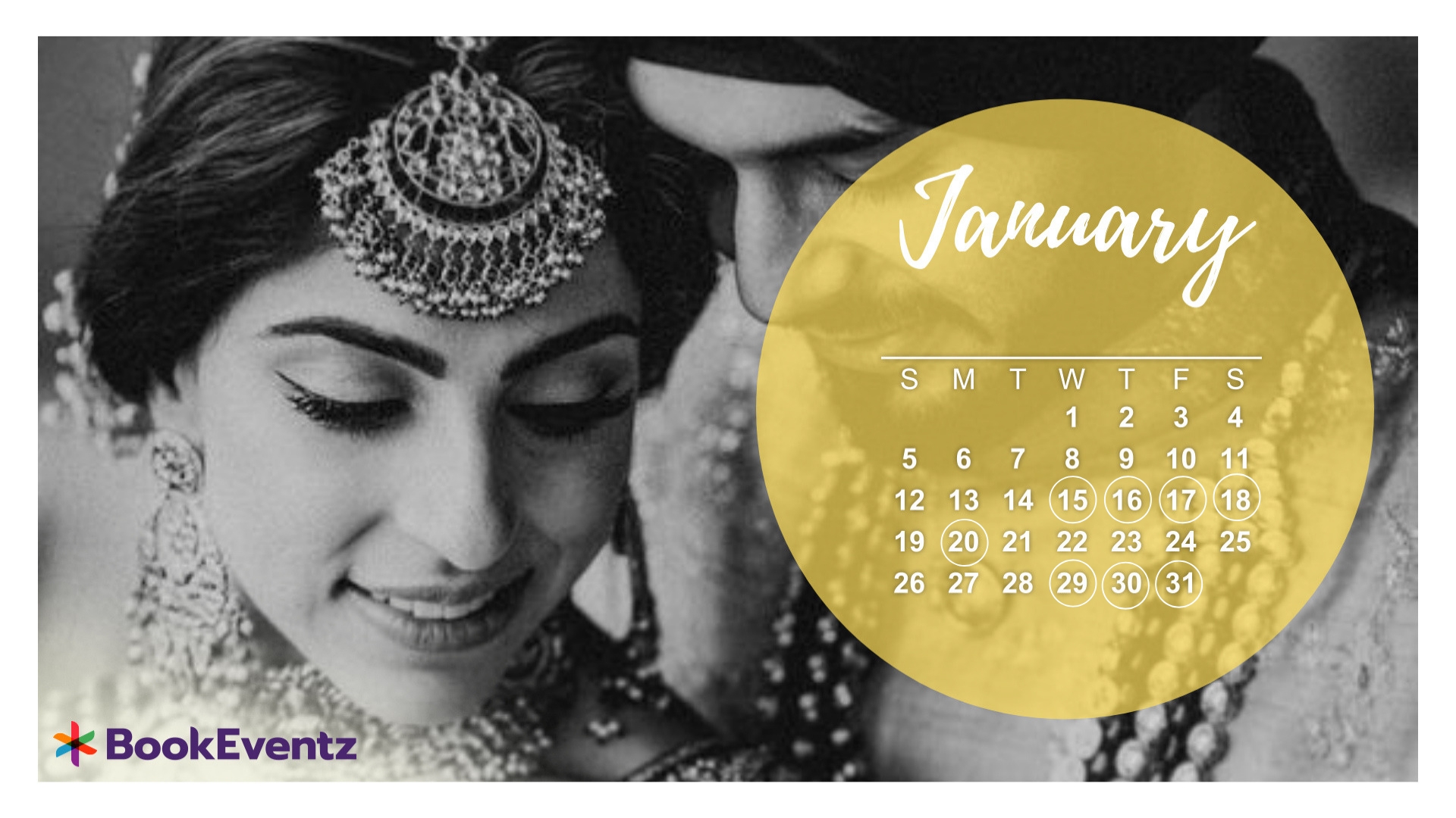 Shubh Muhurat Wedding Dates For Hindu Marriage In 2020 |-Marriage Dates In January 2020 Hindu Calendar