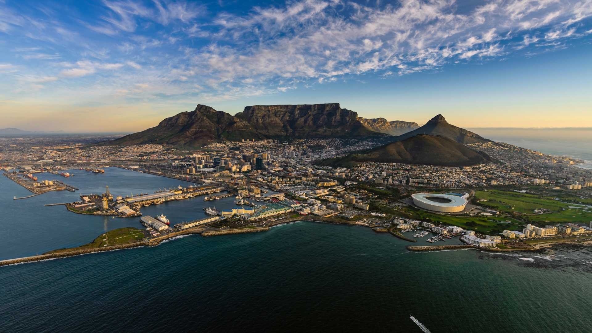 South Africa Holidays | Book For 2019/2020 With Our South-South Africa Public Holidays 2020