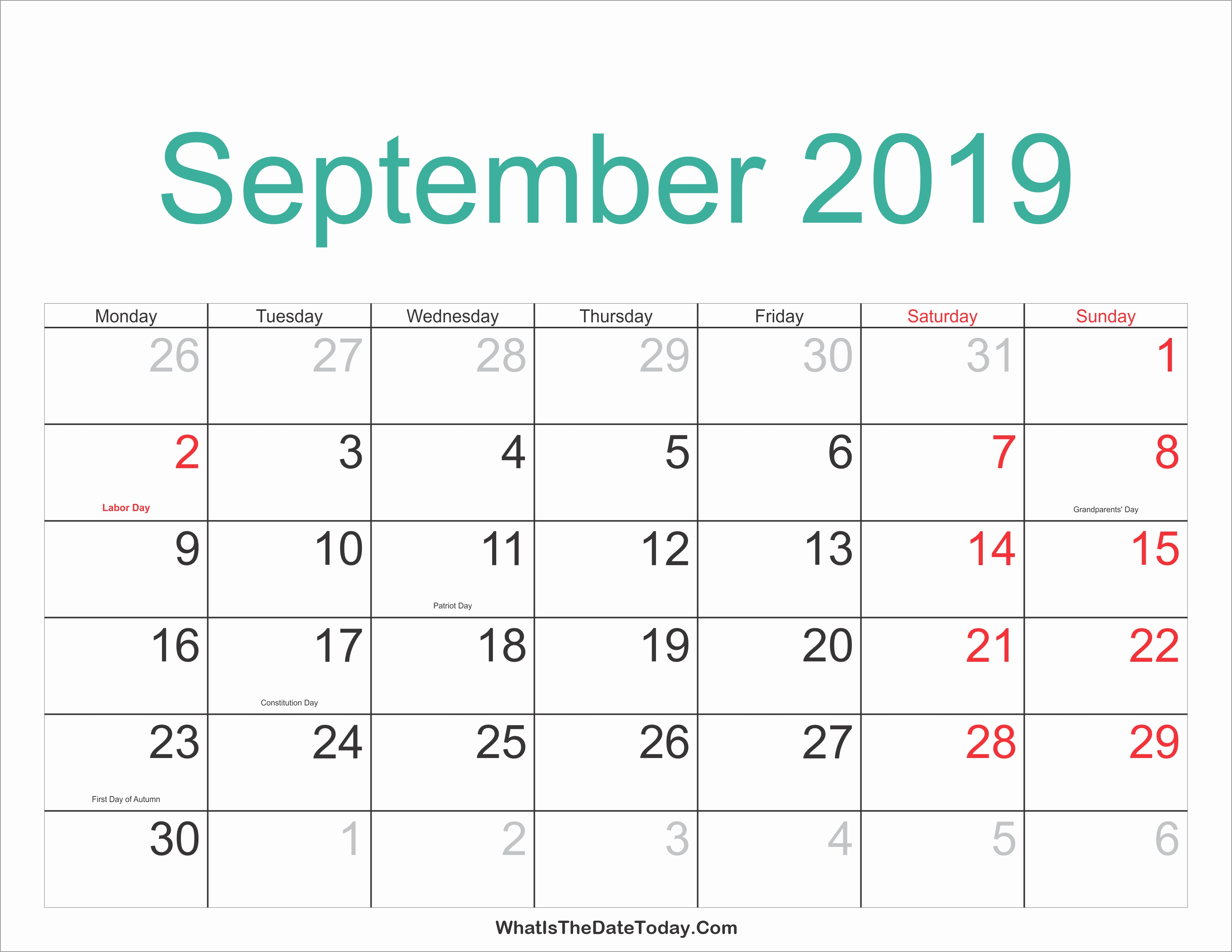 Unique 32 Design Jewish Holidays In Sept | Shyampooja-2020 Jewish Holidays Printable Calendar