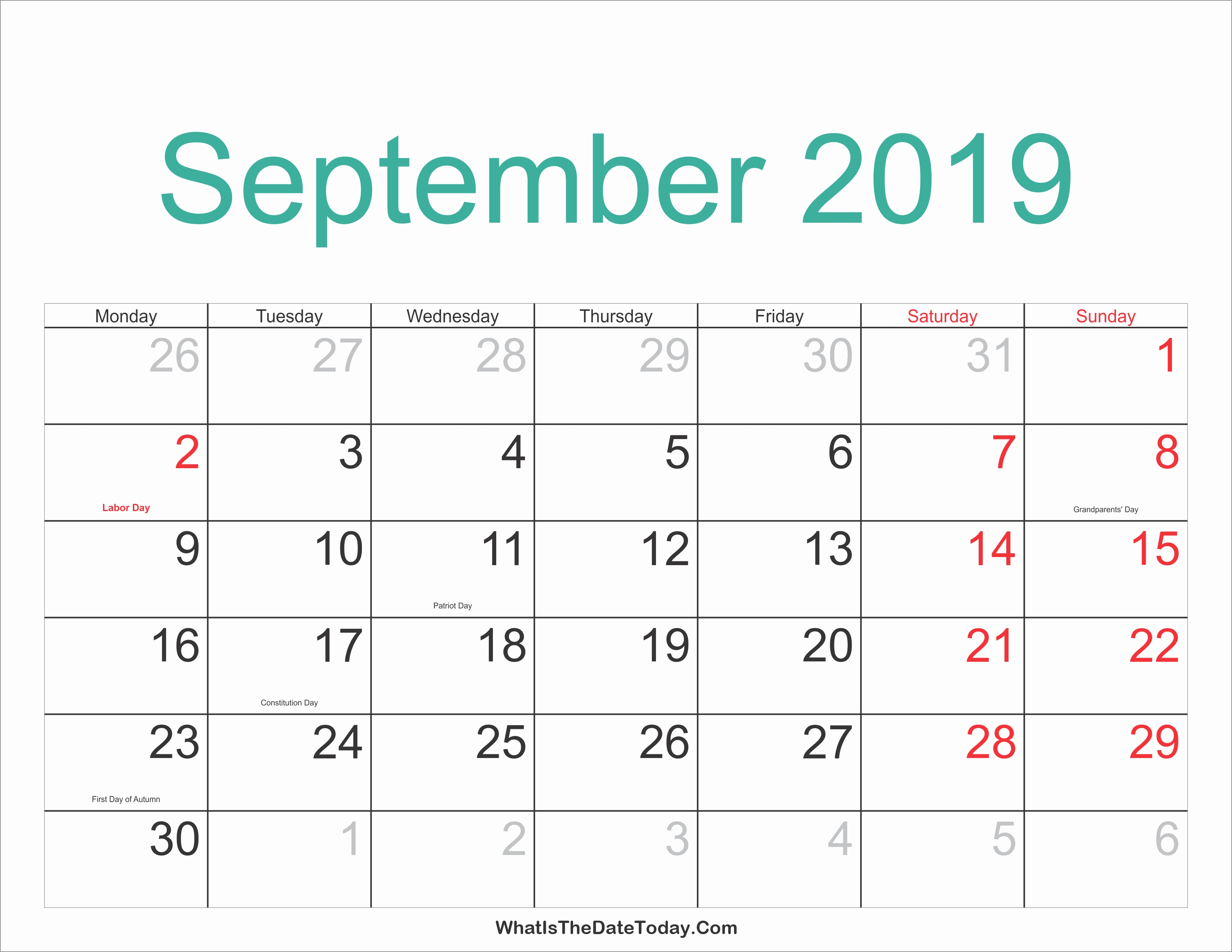 Unique 32 Design Jewish Holidays In Sept | Shyampooja-Calendar 2020 Jewish Holidays