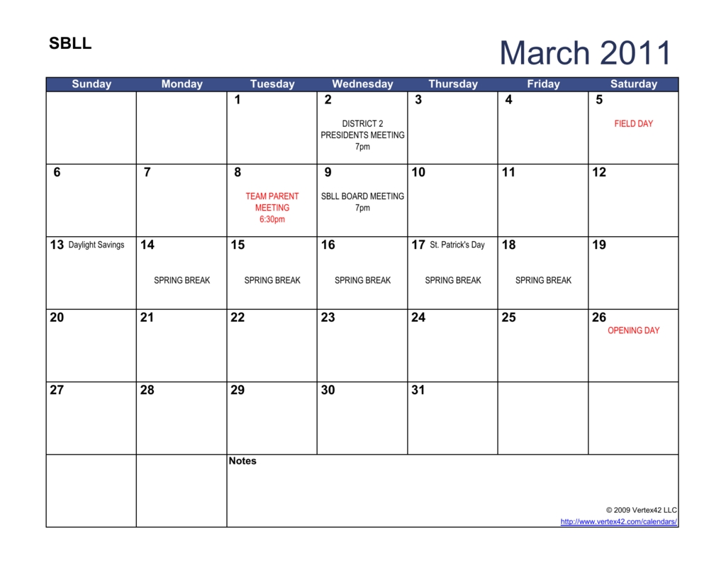 Vertex42 Calendar 2023 August Get Calendar 2023 Update Rezfoods Resep Masakan Indonesia