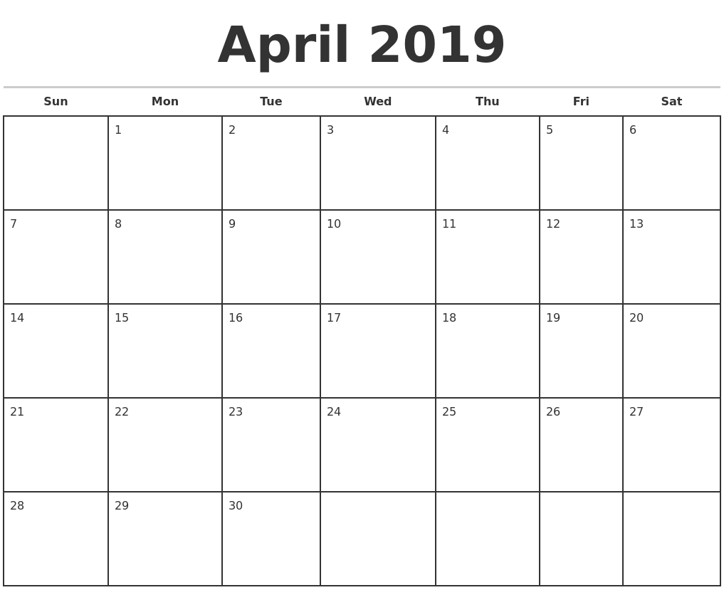 Weekly Calendar Labs | Jazz Gear-Calendar Template Calendar Labs Com