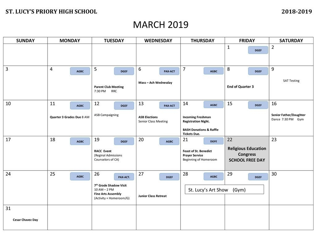 30+ Printable December 2024 January 2024 Calendar