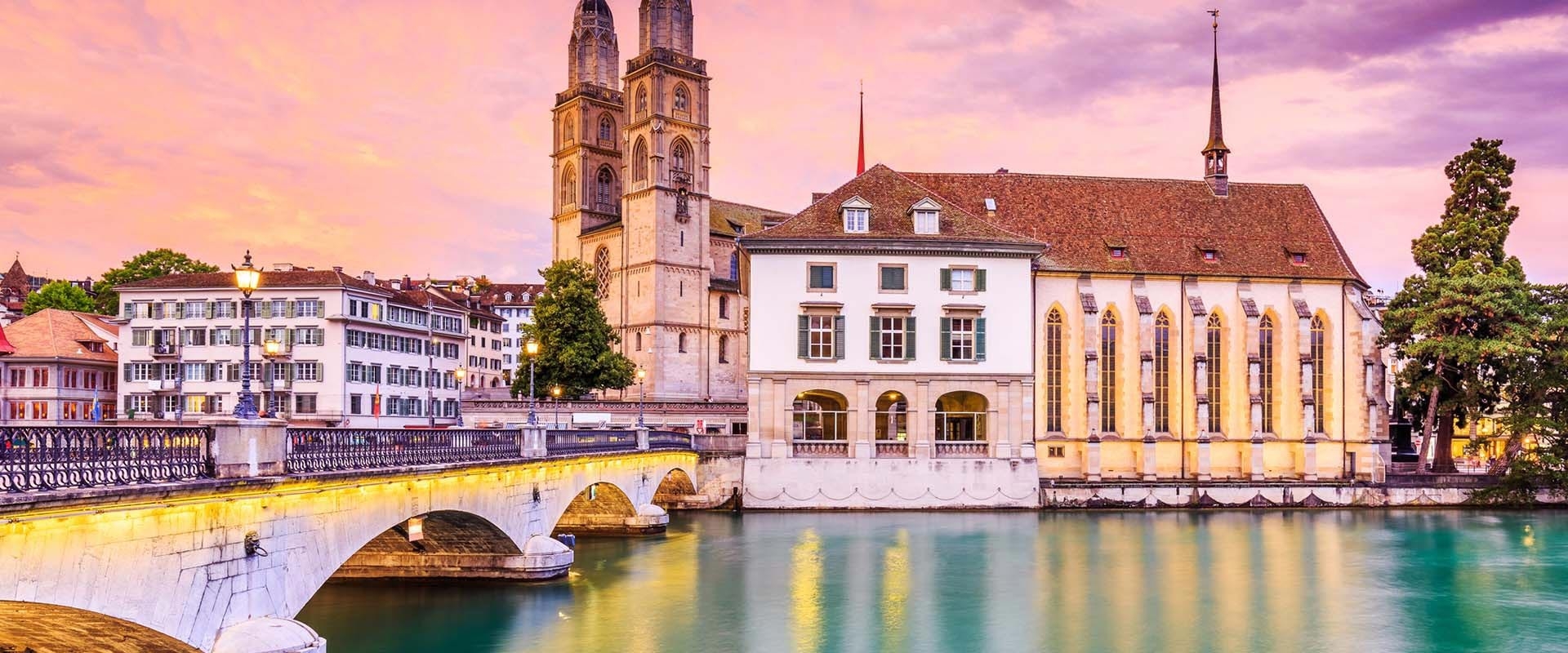 Zürich Public Holidays 2019 - Publicholidays.ch-Bank Holidays In Zurich 2020