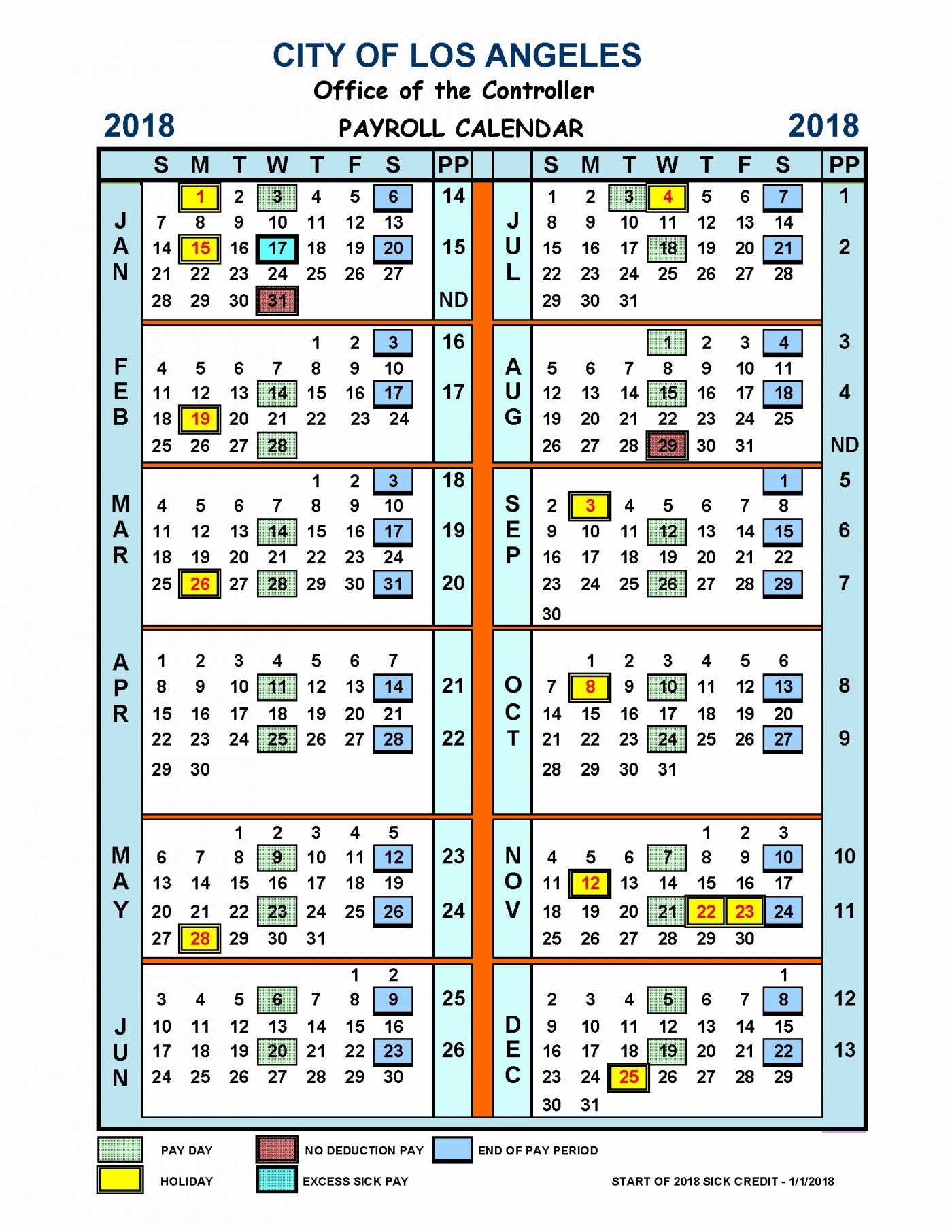 Biweekly Pay Period Calendar 2021 Va Pay Period Calendar 2021