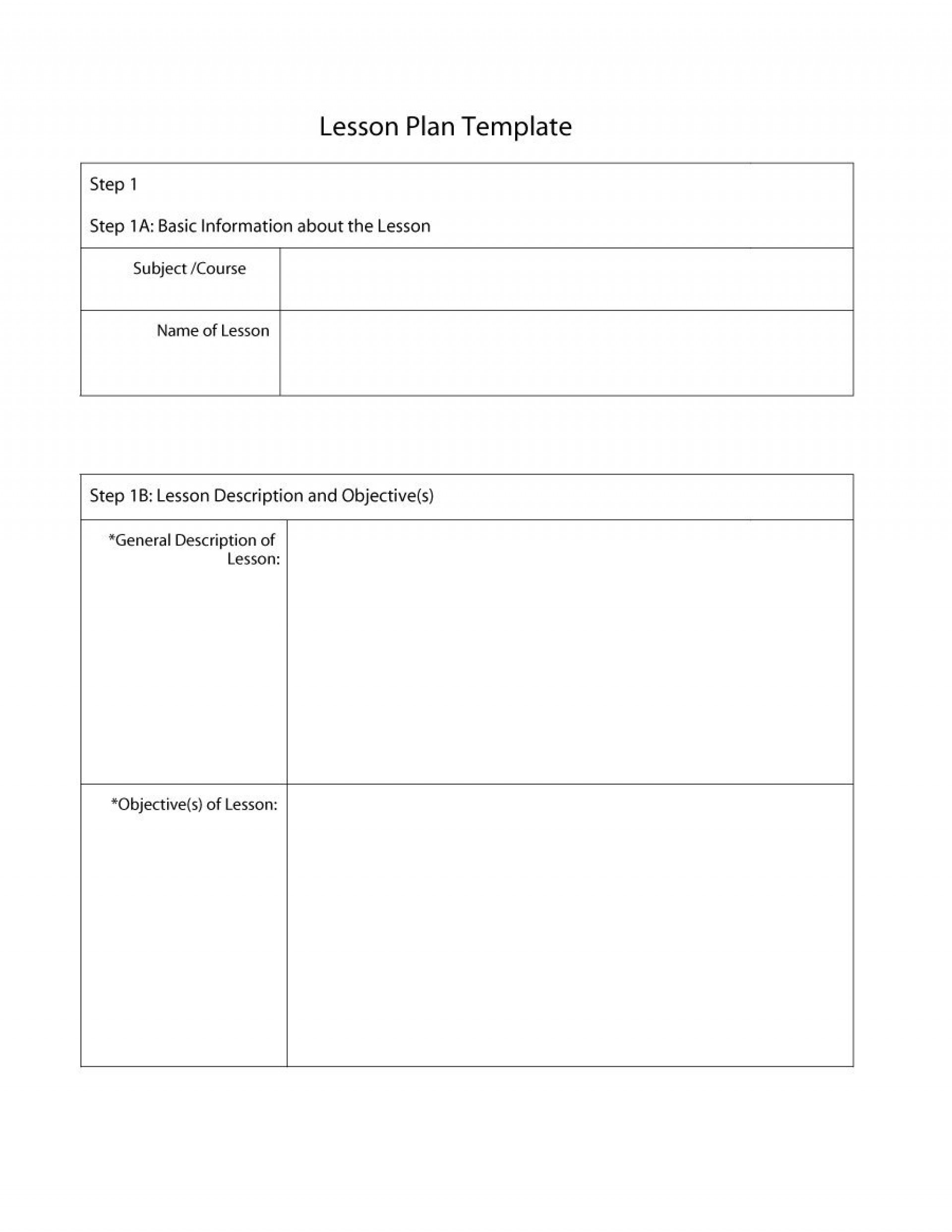 004 Weekly Lesson Plan Template Word On Calendar Excellent-Weekly Lesson Plan Calendar Template