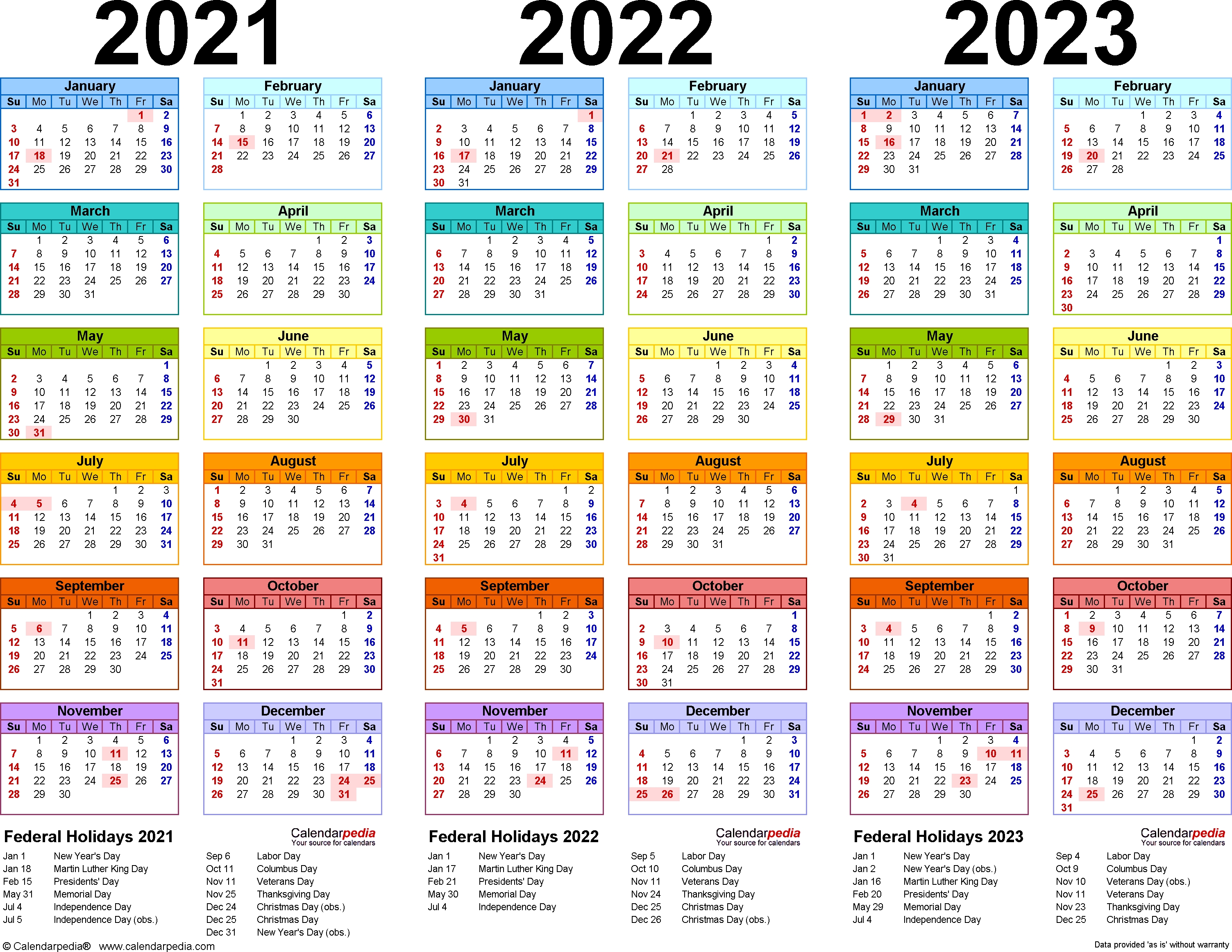 2025 Calendar With Holidays Nigeria Latest Perfect Most Popular