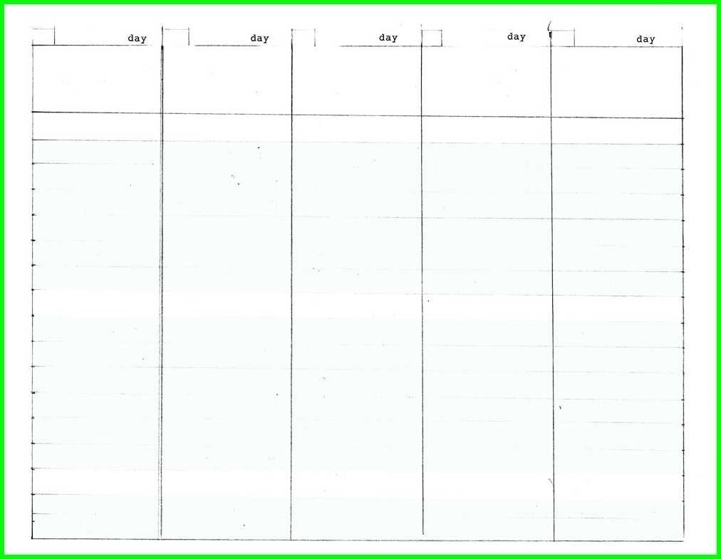 printable-calendar-5-day-week-calendar-printables-free-templates