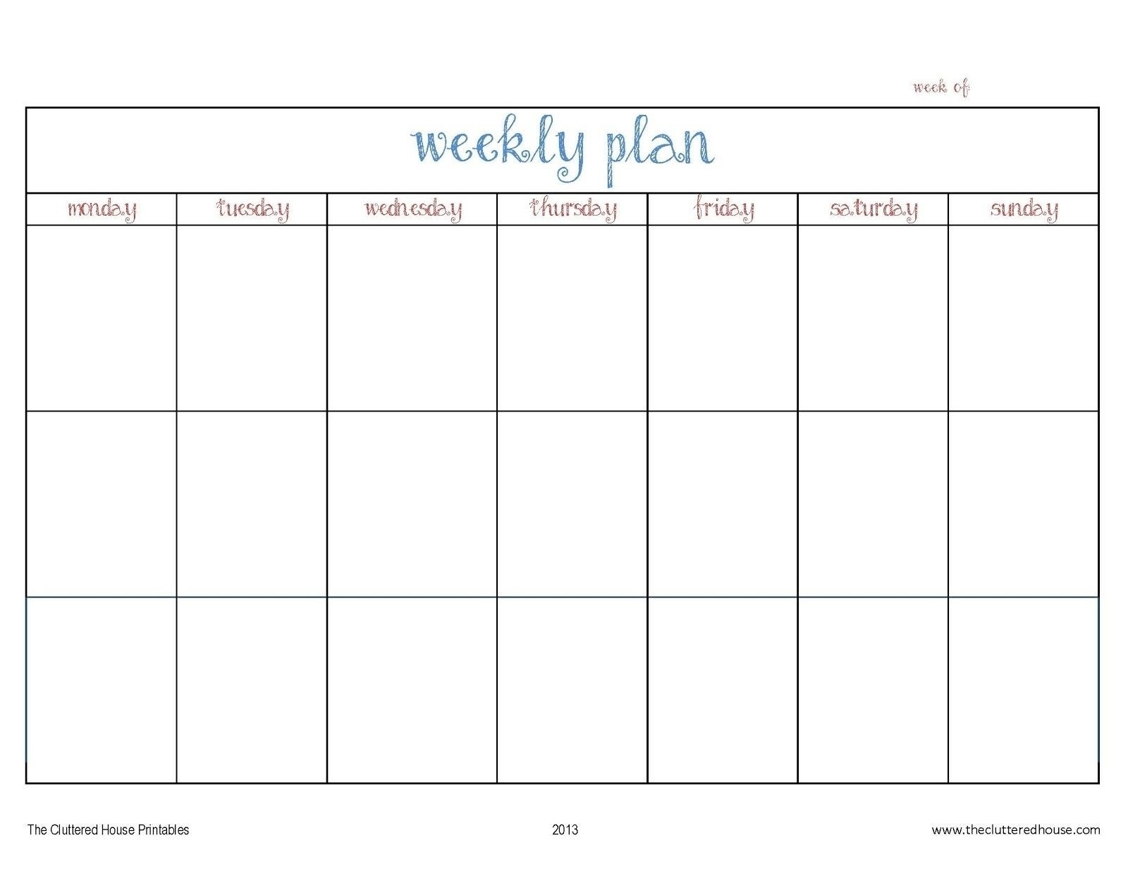 7-week-calendar-template-calendar-template-printable