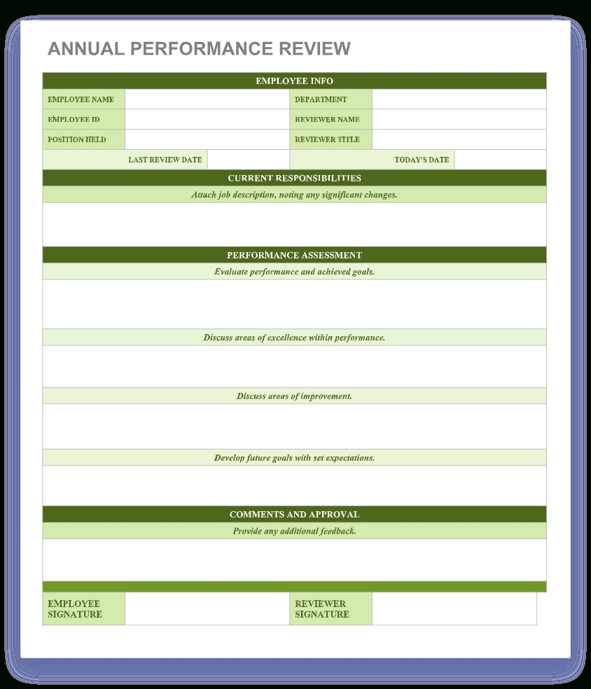 6-months-on-one-page-template-calendar-template-printable