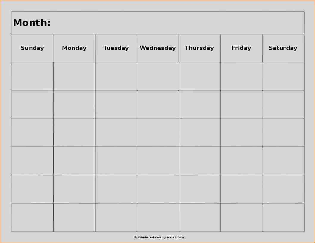 8-week-blank-calendar-printable-calendar-template-printable