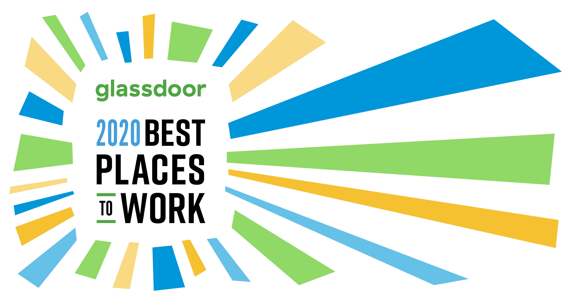 Best Places To Work | Glassdoor-Hp Polytechnic Holidays Schdeule 2020