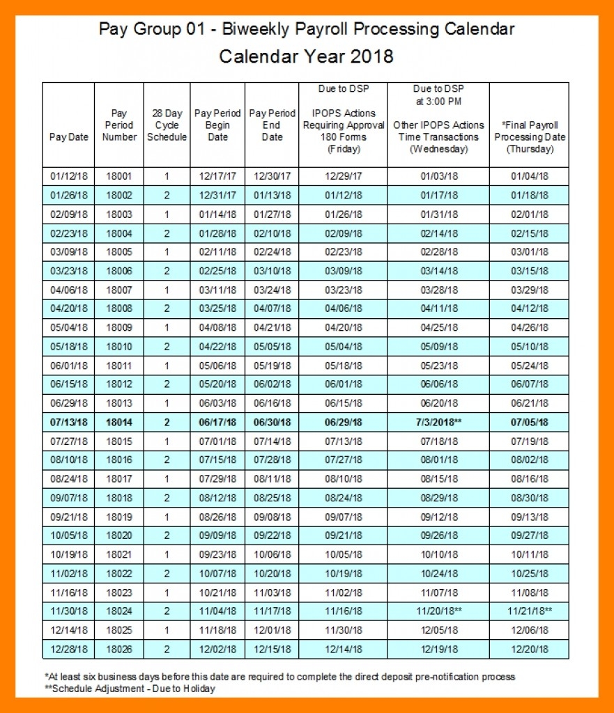 biweekly-payroll-schedule-template-2020-calendar-template-printable