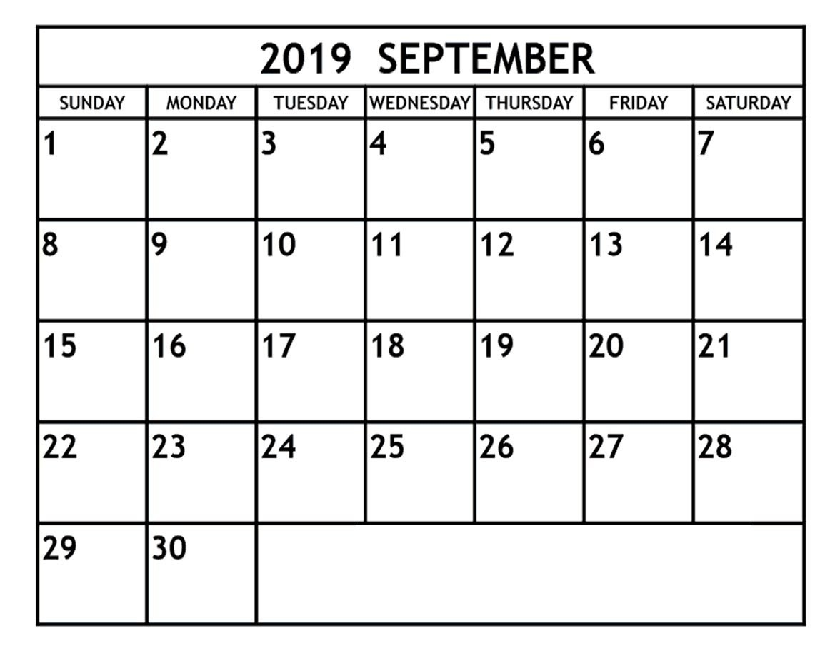 Jewish Holidays Calendar Format