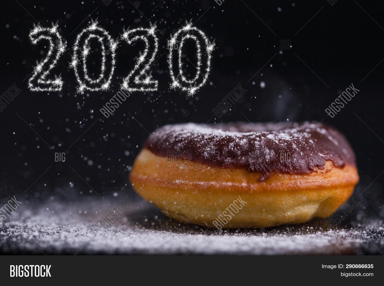 Celebration 2020 New Image &amp; Photo (Free Trial) | Bigstock-Free Food Holidays 2020