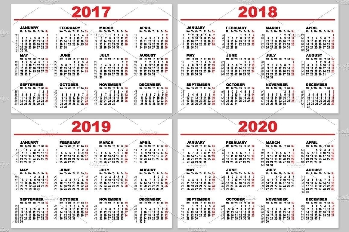 Chinese New Year Holiday Dates 2020 Singapore | Bmpvfc-2020 Calendar Hong Kong Public Holidays