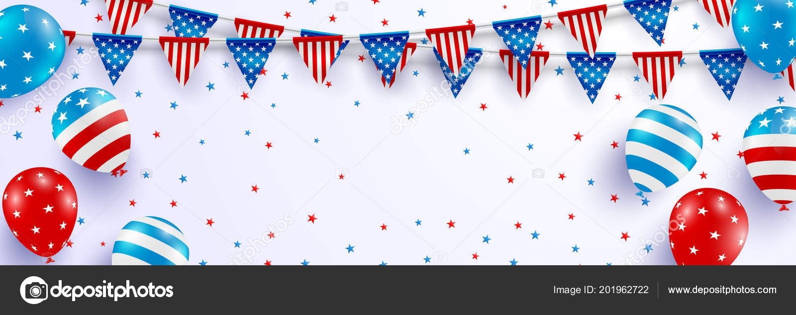 Closed For 4Th Of July Sign Template | 4Th July Blackguards-July 4Th Closed Sign Template