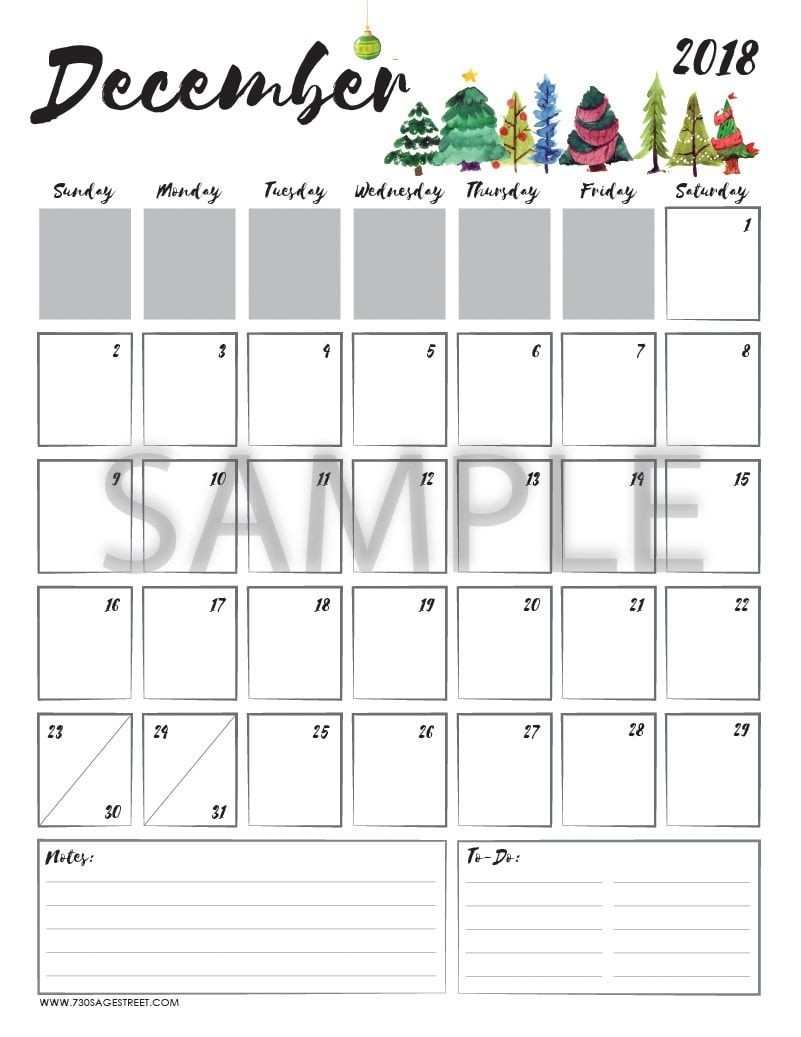 Calendar Template Bulletin Board | Calendar Template Printable