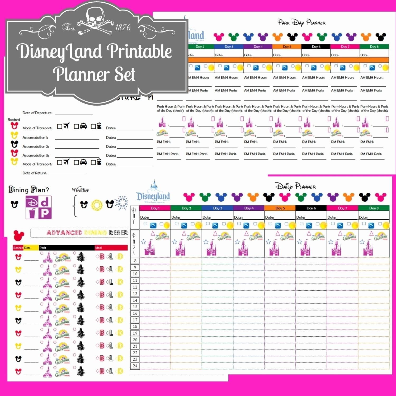 the-simply-everything-blog-vacation-planner-printables