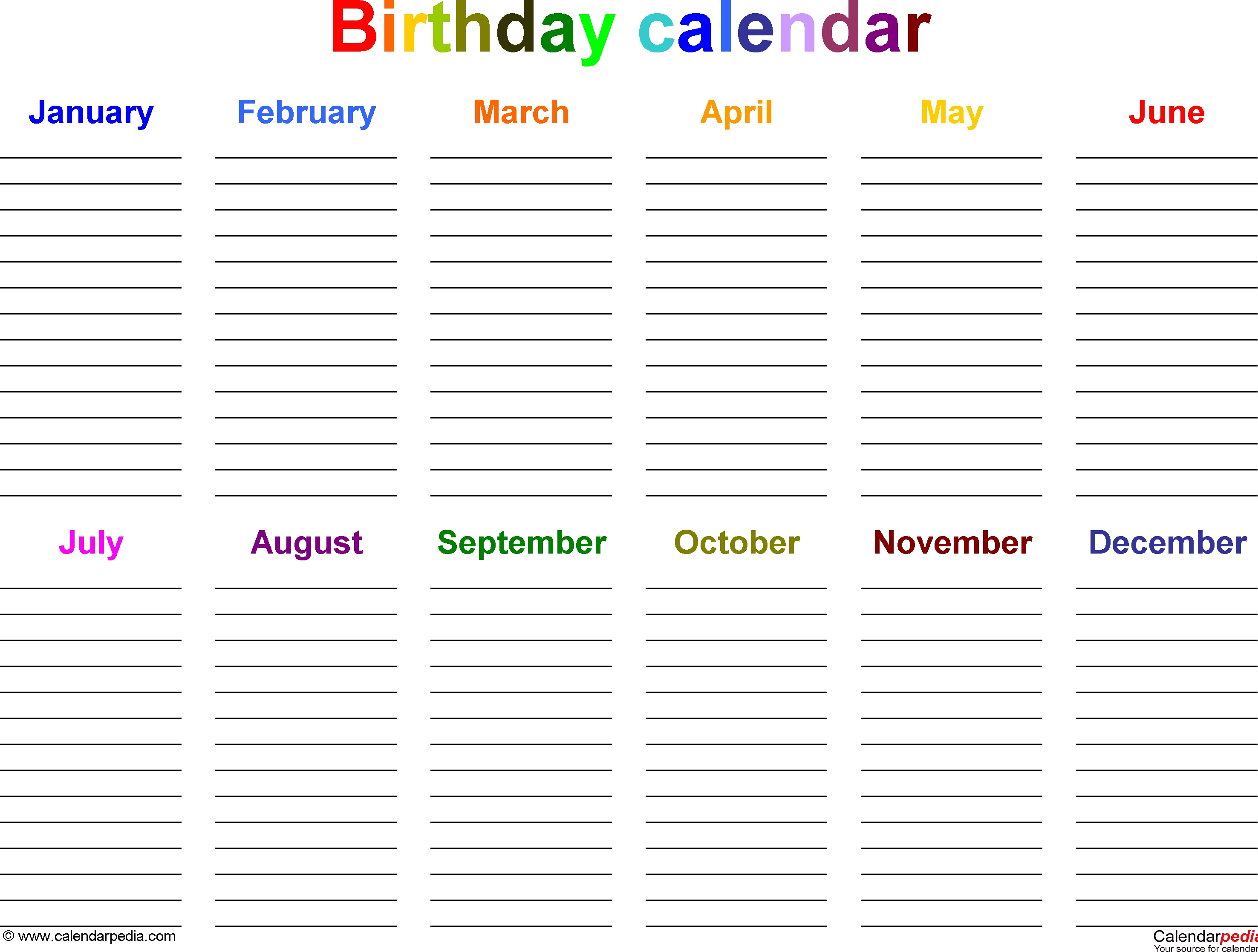 excel-countdown-calendar-template-calendar-template-printable