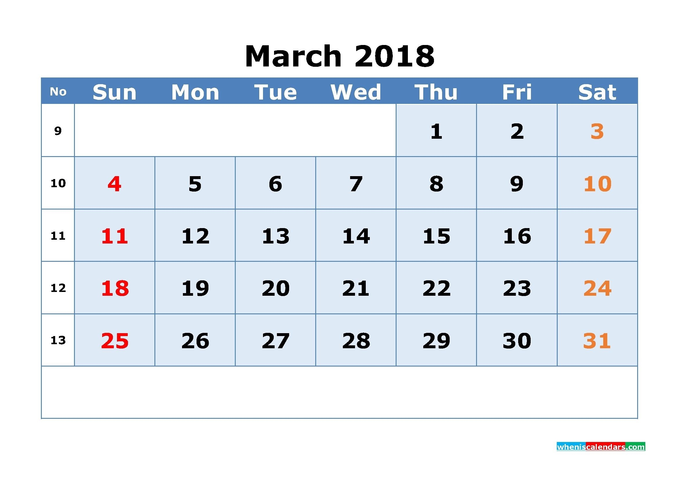 Free Printable Monthly Bill Chart | Blank Calendar Template-Free Printable Monthly Bills Chart