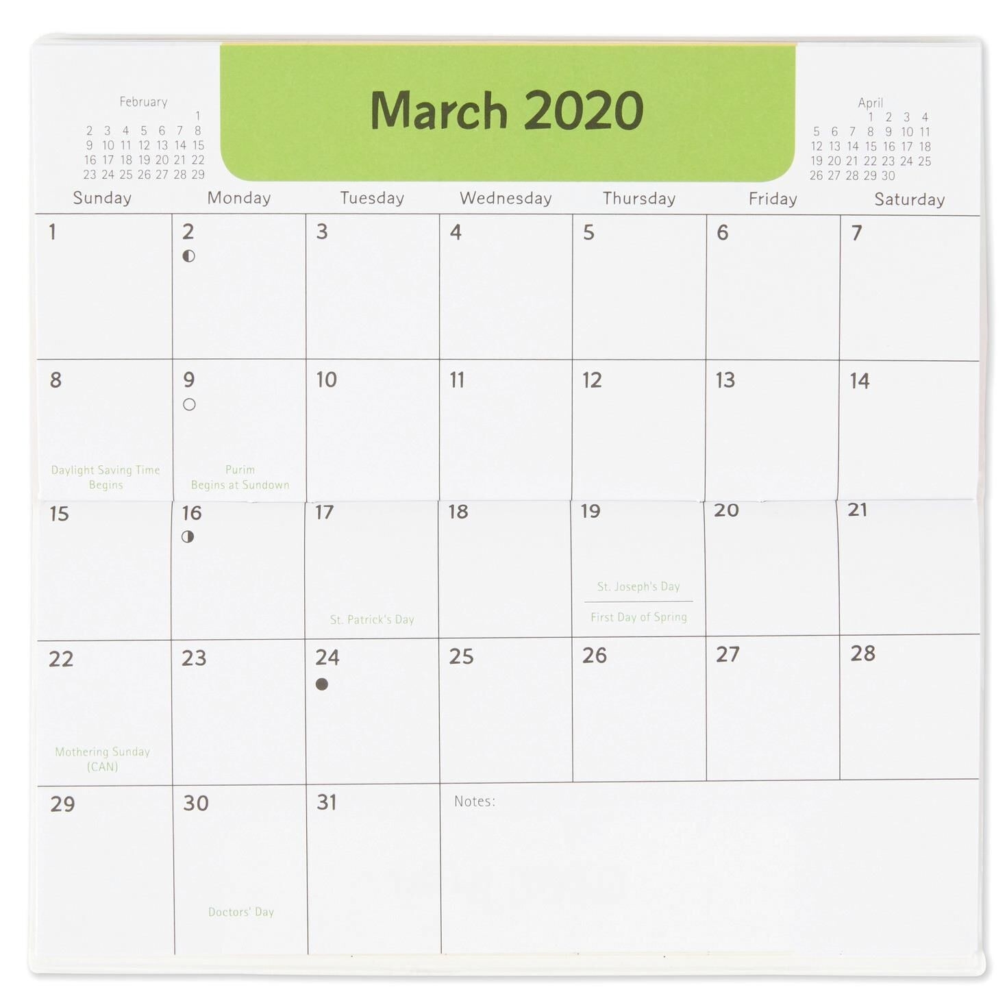Hallmark Calendars 2020 - Wpa.wpart.co-Hallmark Calendar Holidays 2020
