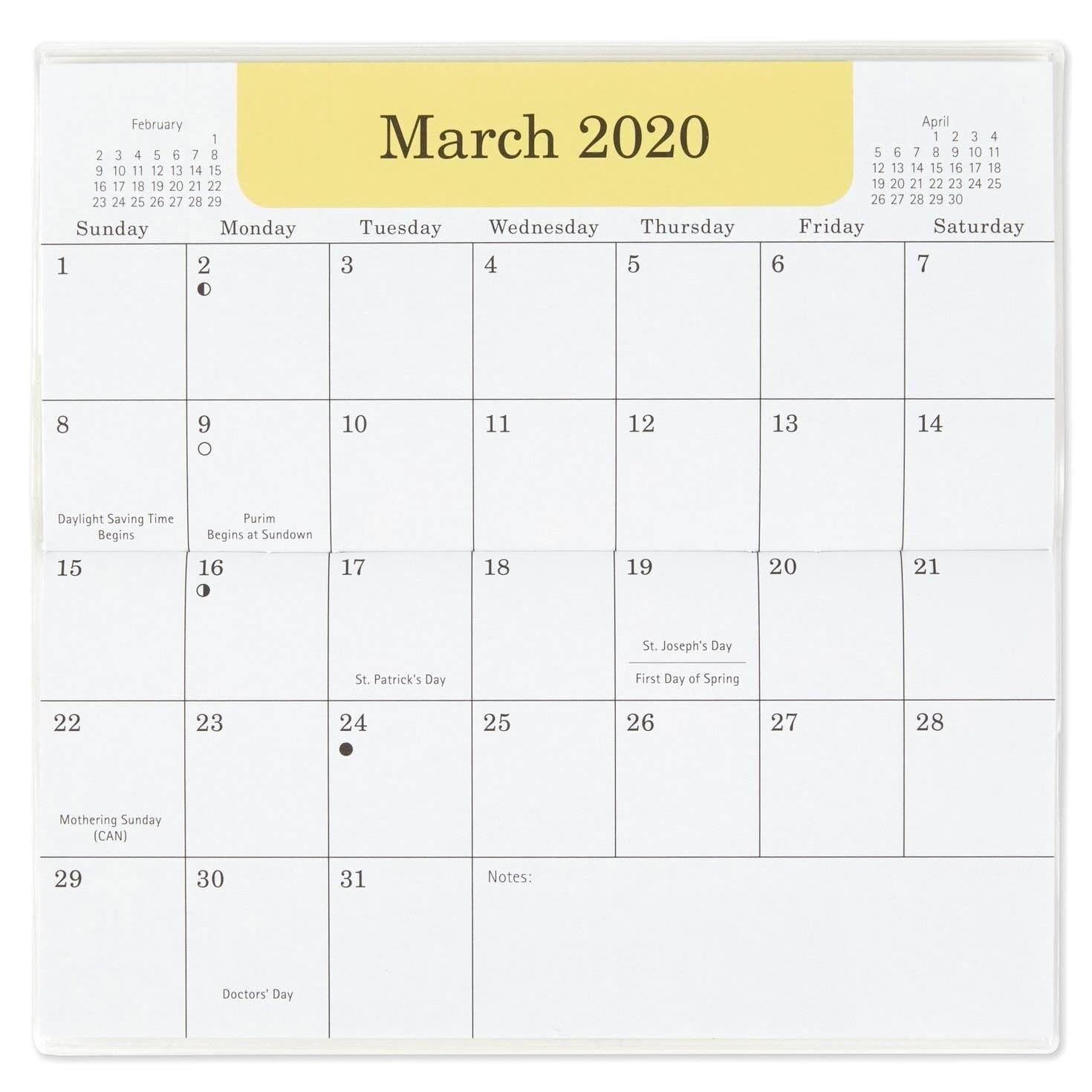 Hallmark Calendars 2020 - Wpa.wpart.co-Hallmark Calendar Holidays 2020
