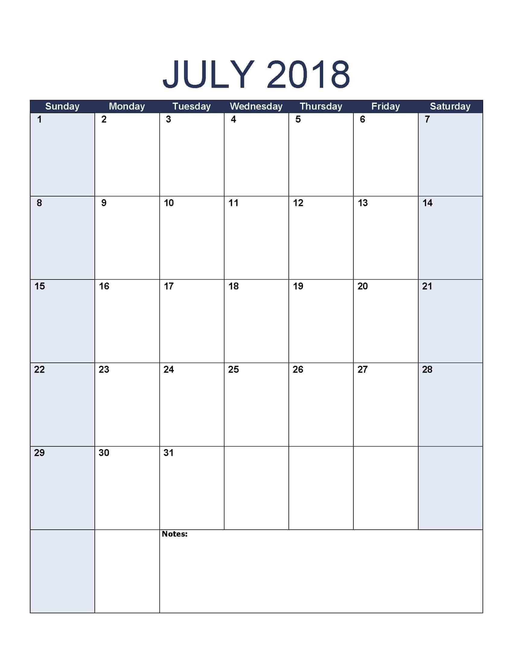 Jewish Holidays Calendar Format