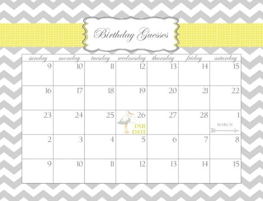 microsoft-template-calendar-coundown-calendar-template-printable