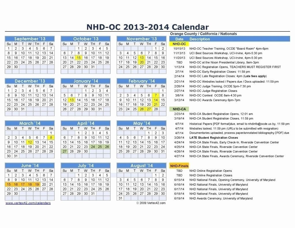 National Food Day Calendar January 2019 | Calendar Format-2020 Calendar With National Food Holidays Printable
