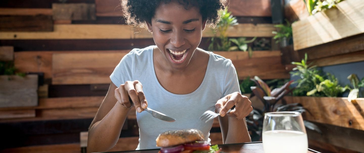 National Food Holidays That Promise Savings All Year-Free Food Holidays 2020