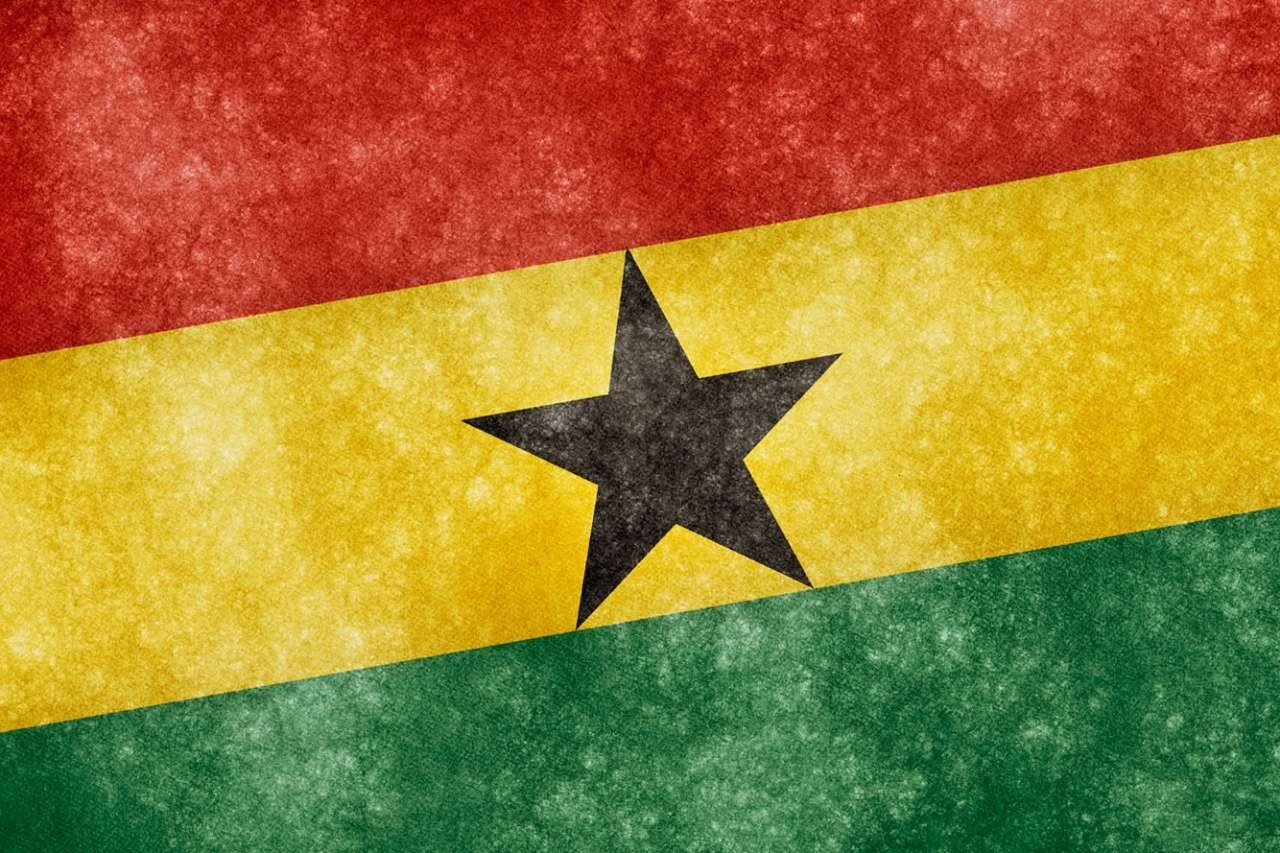 National Holidays In Ghana In 2019 | Office Holidays-2020 Calendar With Holidays In Ghana