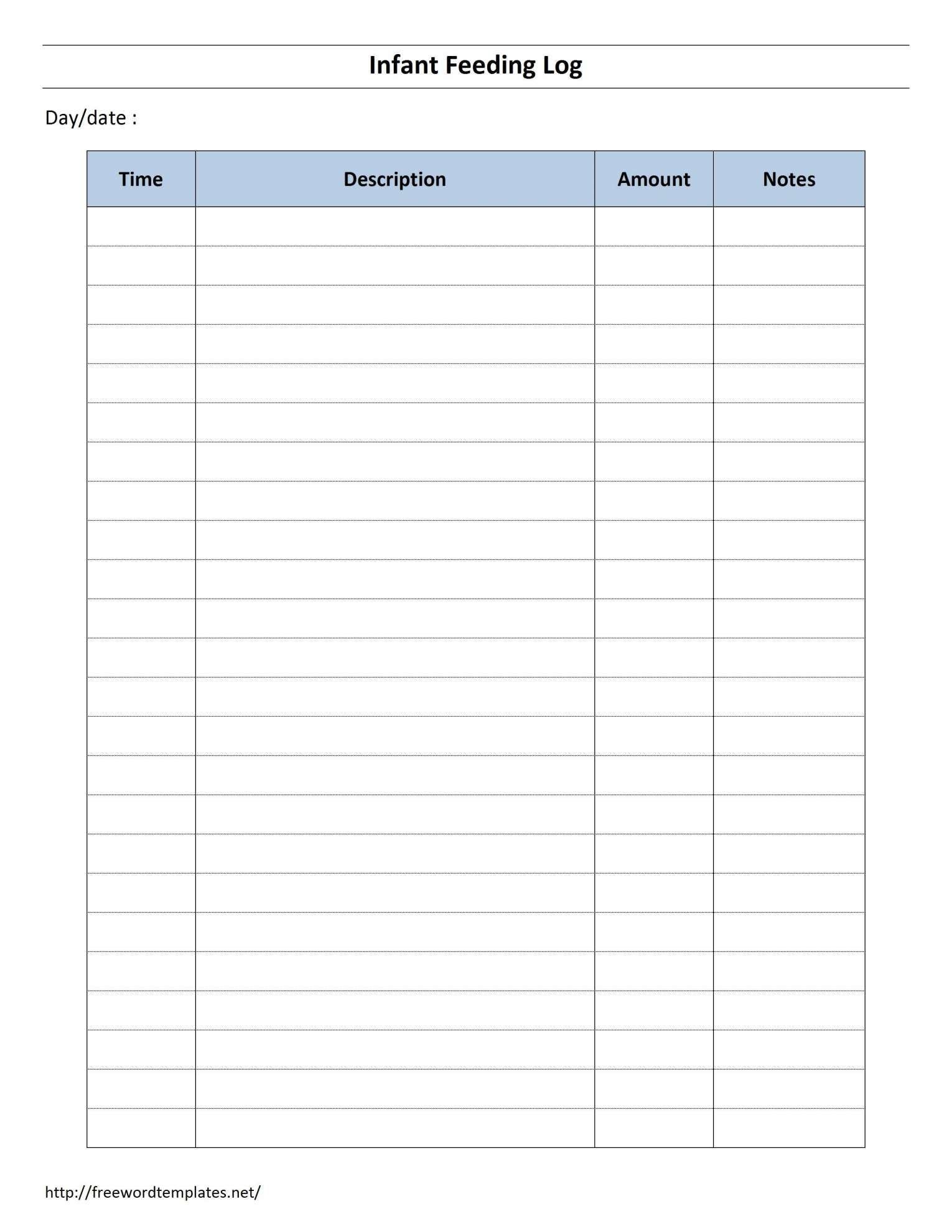 Rent Collection Spreadsheet With Work Hours Sheet Template-Hour Countdown In Excel Template