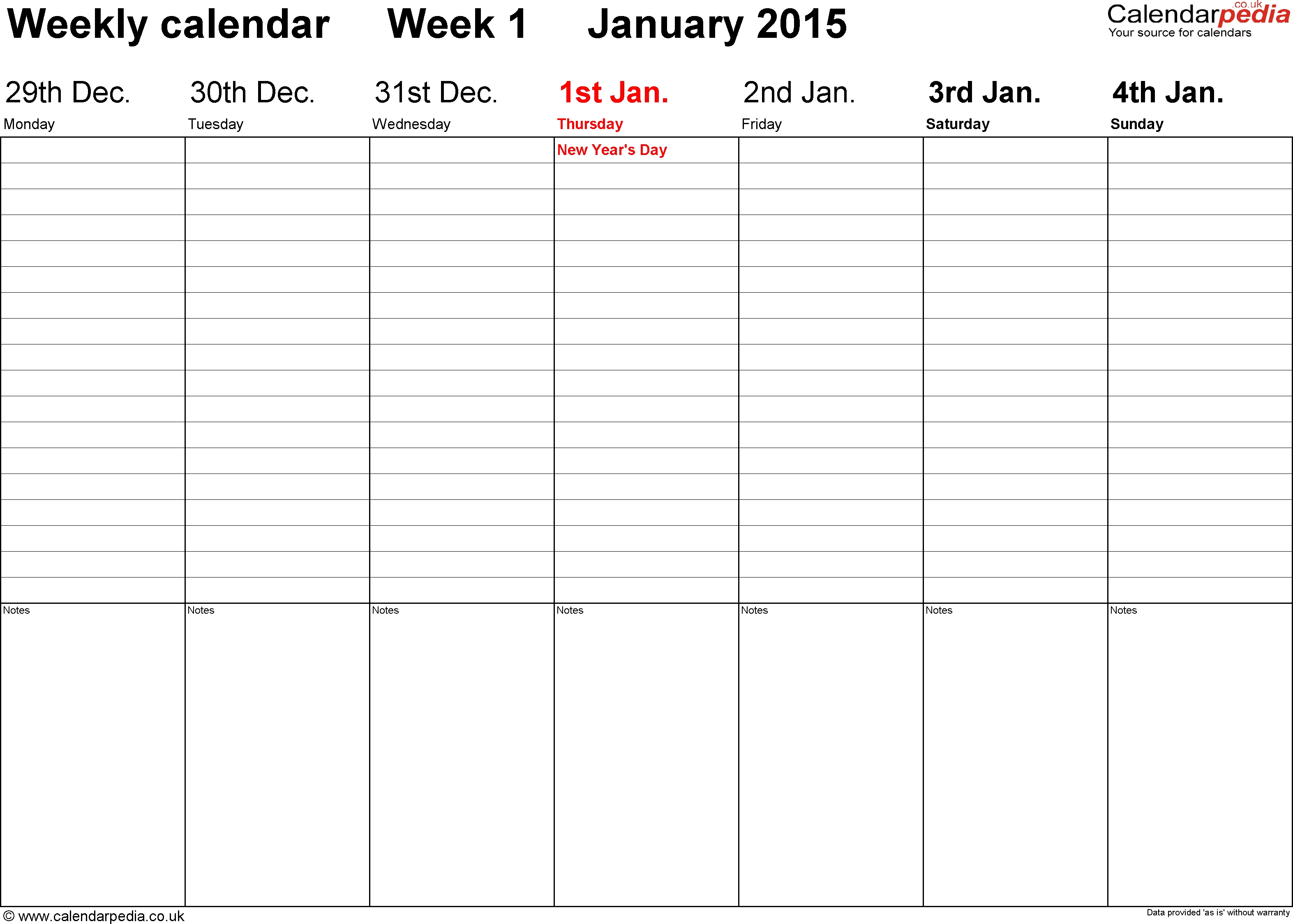 blank-calendar-five-day-calendar-template-printable