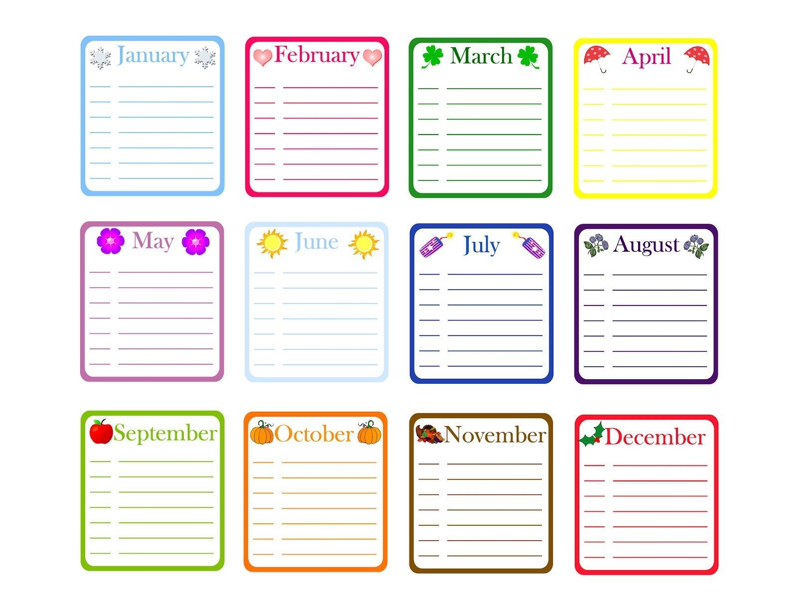 calendar-template-bulletin-board-calendar-template-printable