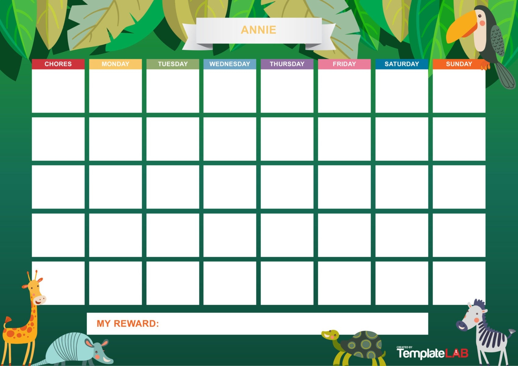 monthly-behavior-charts-printable-calendar-template-printable