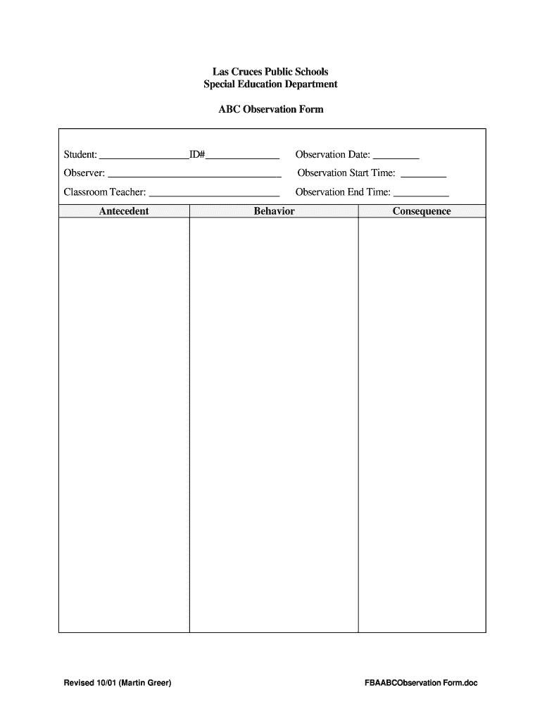 Abc Data Collection Form Printable - Fill Online, Printable-Mas.gov 2020 Blank W9