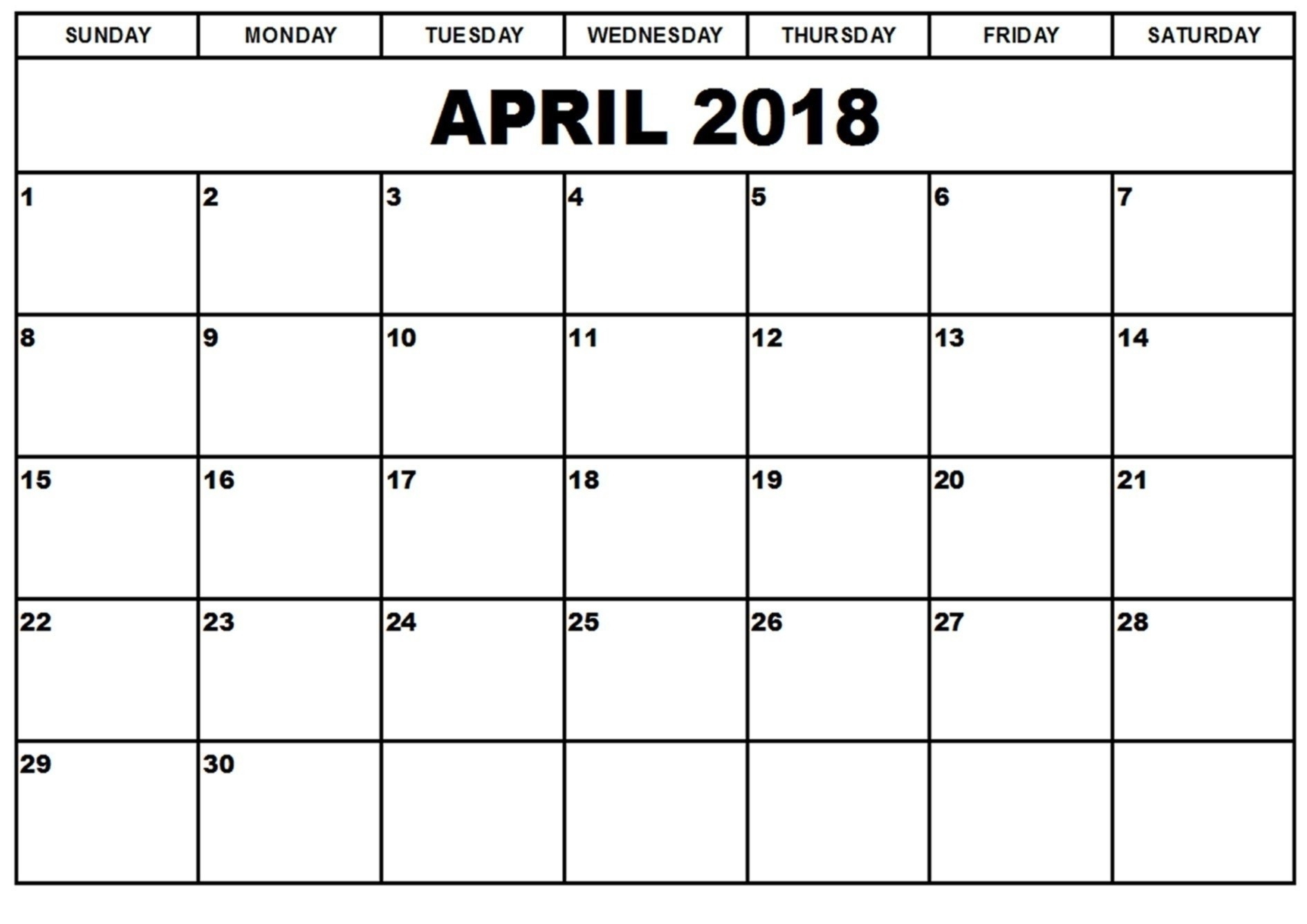 Calendar Labs Monday Start Monthly Calendar | Calendar-Calendar Labs Monday Start Monthly Calendar