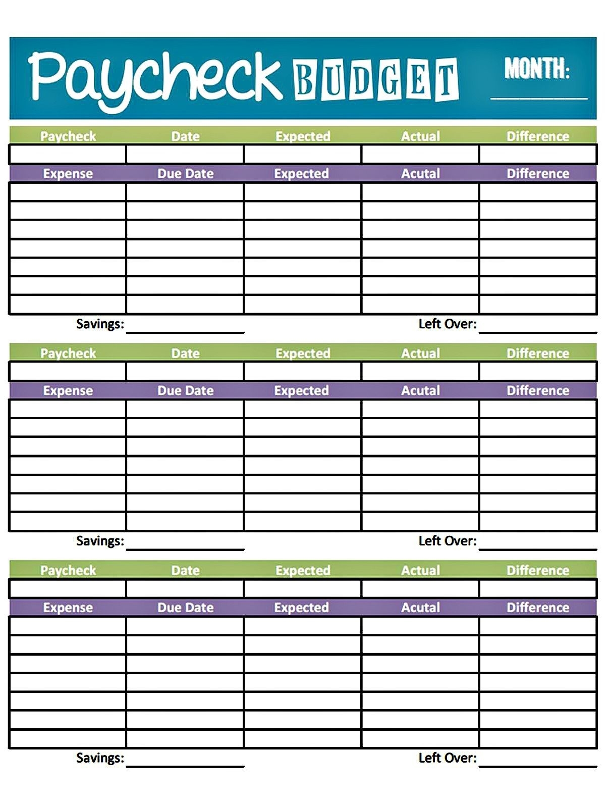 Schedule Biweekly Templates Free Printable Calendar Template Printable