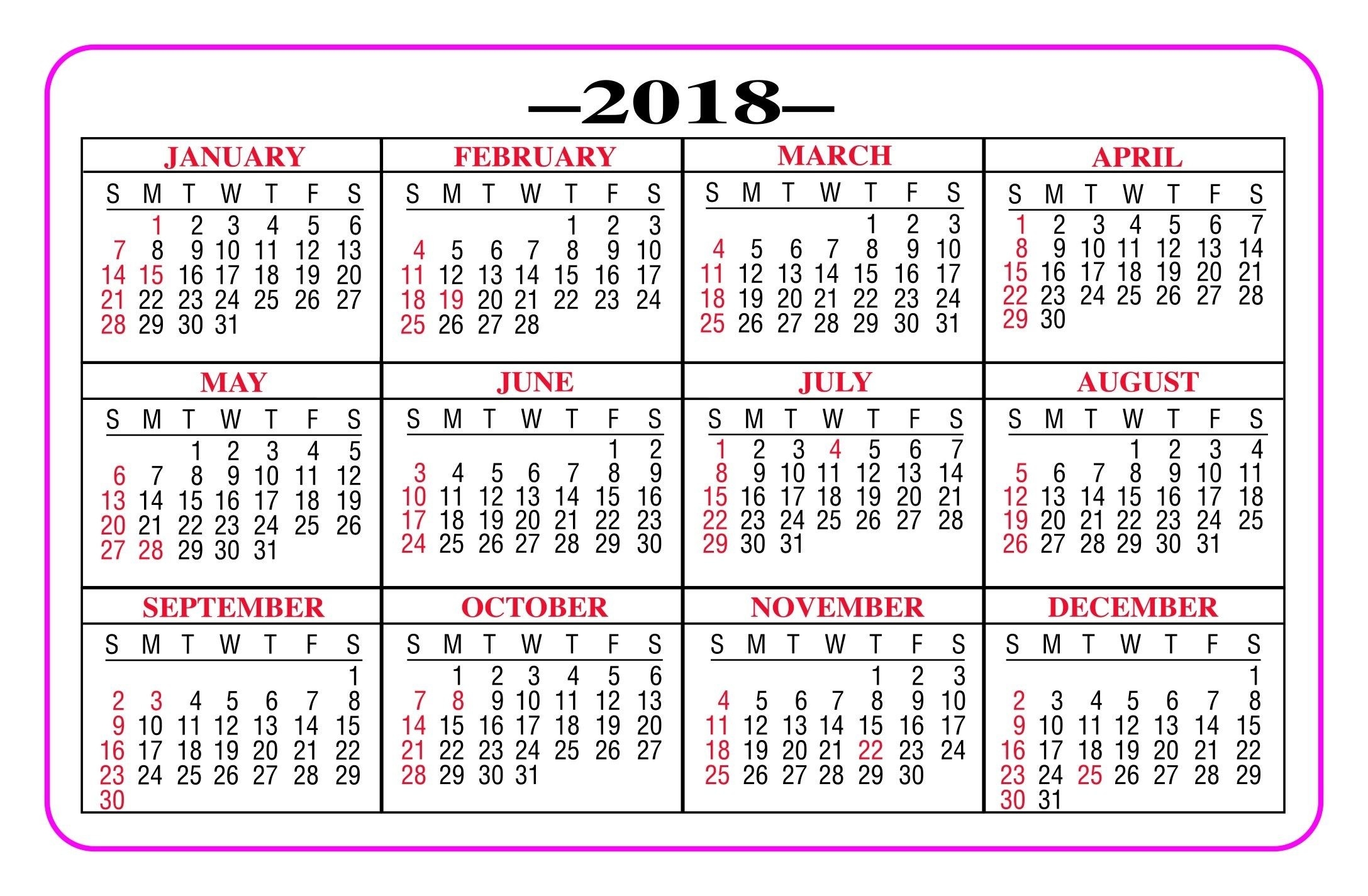 2-year-pocket-calendar-template-calendar-template-printable