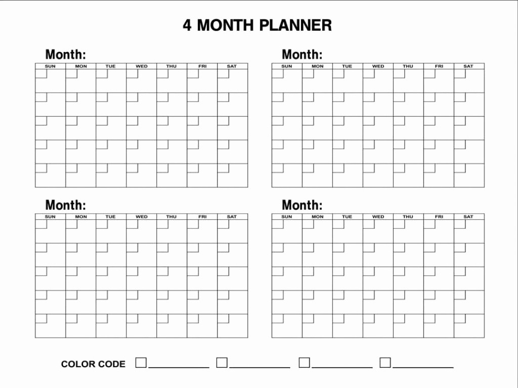 free-printable-3-month-calendar