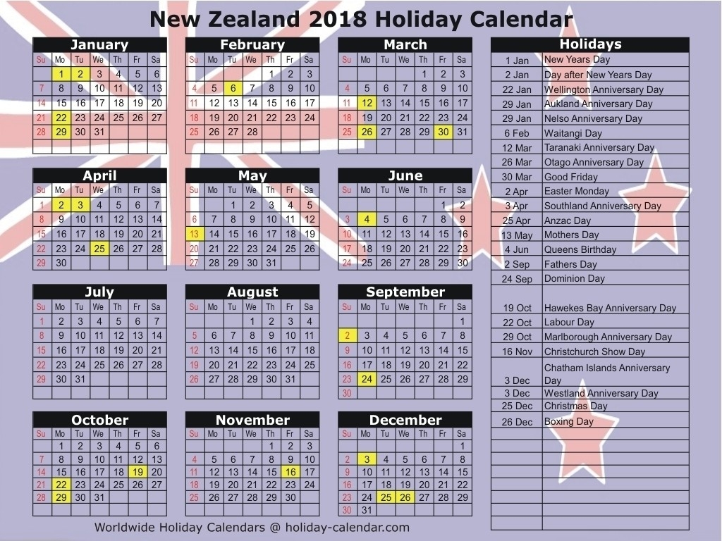 Nz School Holidays 2025 Calendar Google Wylma AnneCorinne