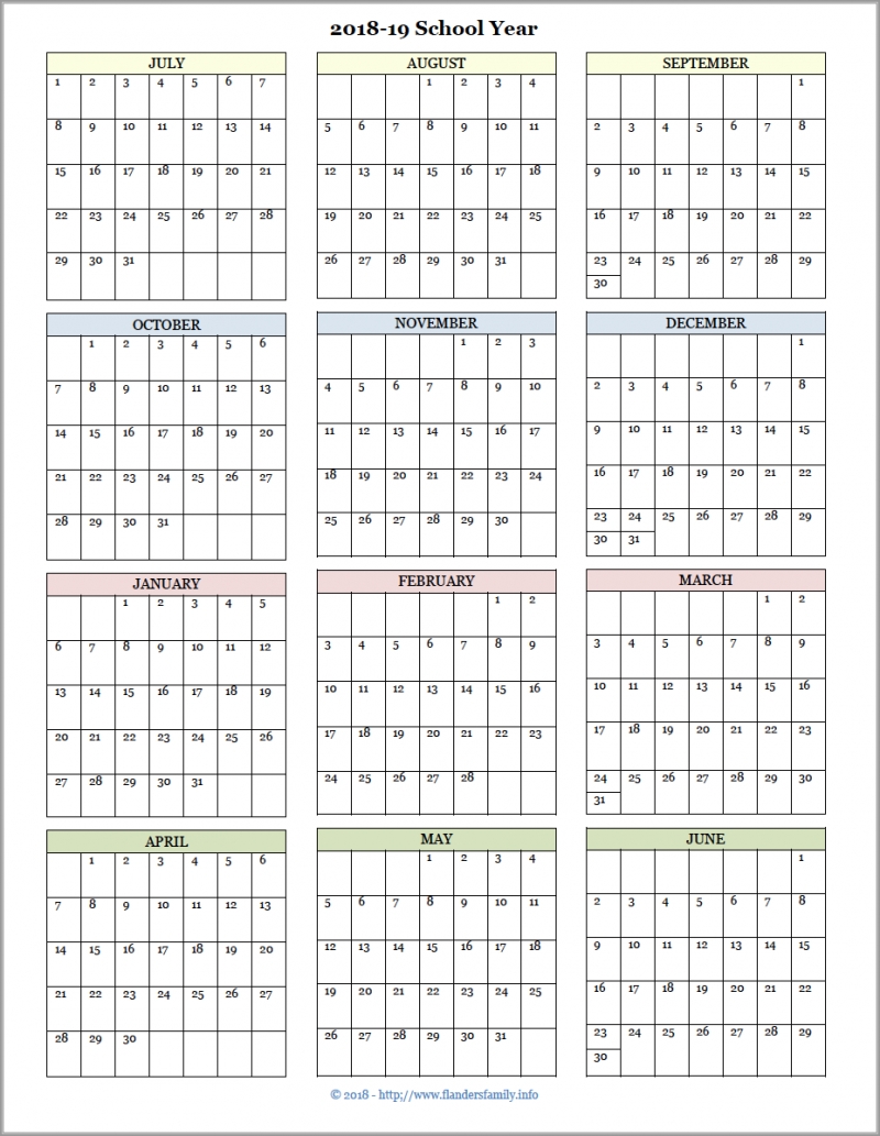 und-academic-calendar-qualads